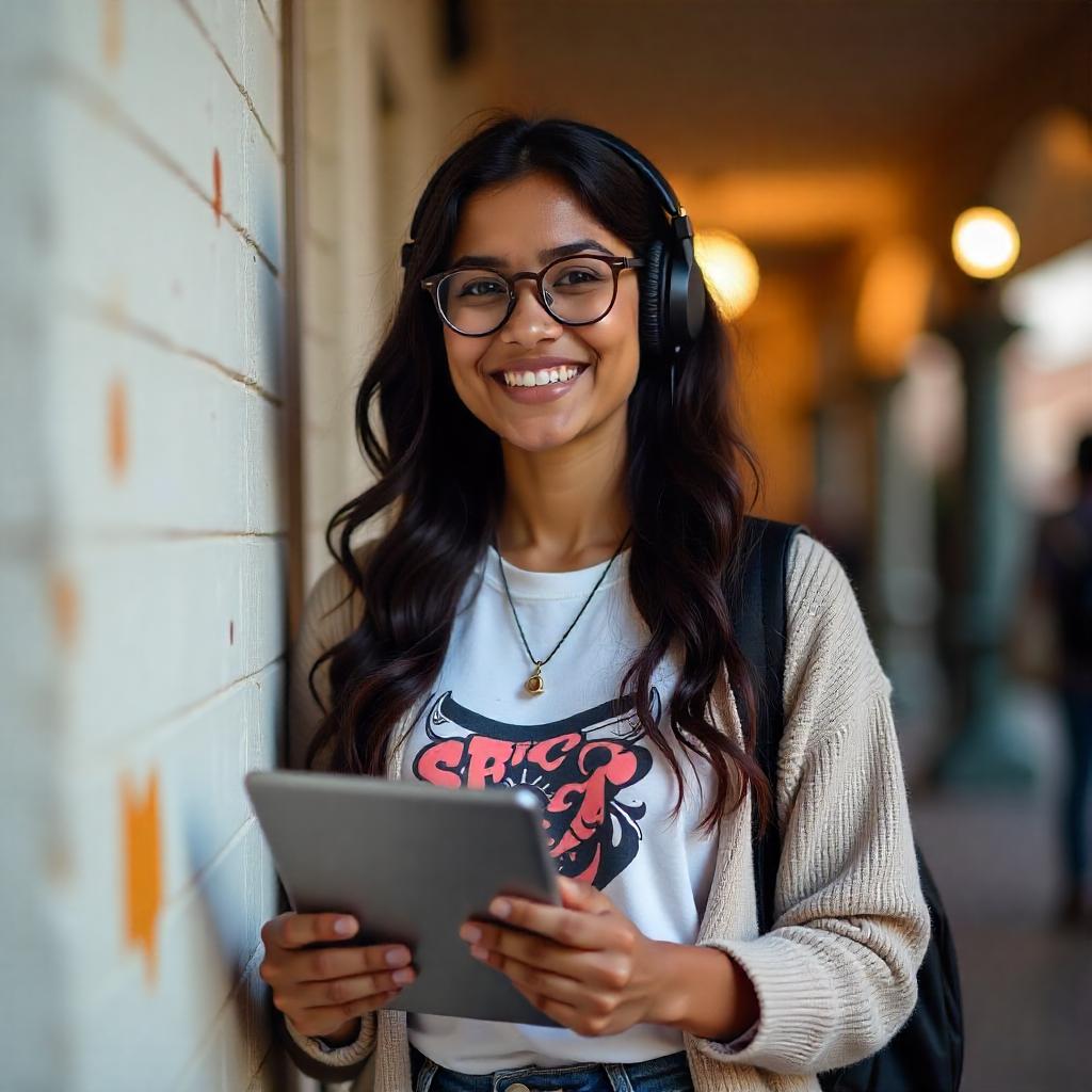 Pinterest Personalized Shopping Hubs with Video Pins for brand storytelling