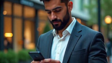 Snapchat launches Public Profiles for businesses to enhance brand visibility and audience engagement.