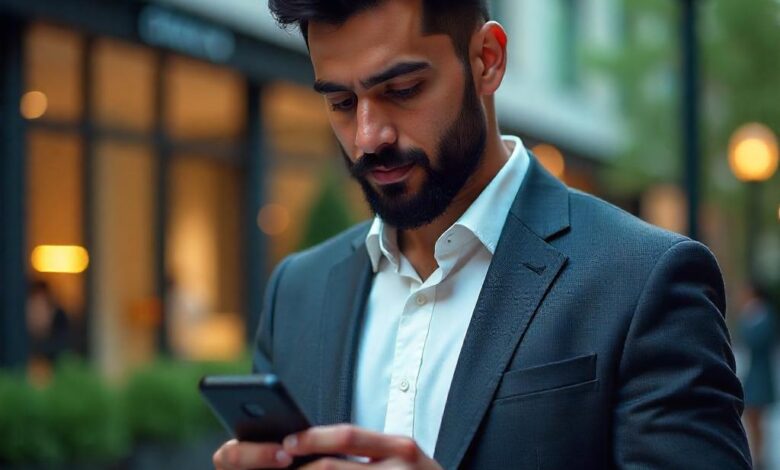 Snapchat launches Public Profiles for businesses to enhance brand visibility and audience engagement.