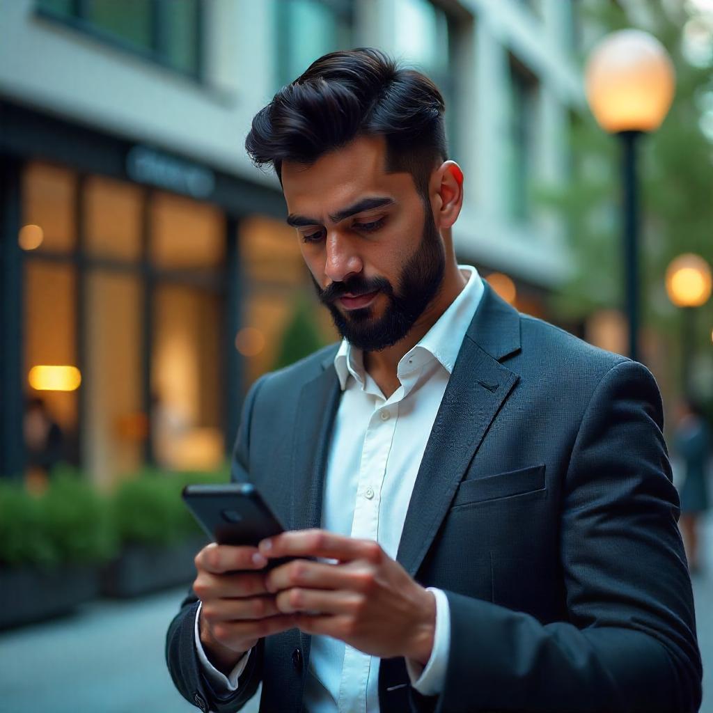 Snapchat launches Public Profiles for businesses to enhance brand visibility and audience engagement.