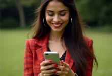 Snapchat expands its Scan feature with new tools to recognize and interact with products, plants, and more.