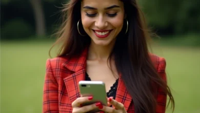 Snapchat expands its Scan feature with new tools to recognize and interact with products, plants, and more.