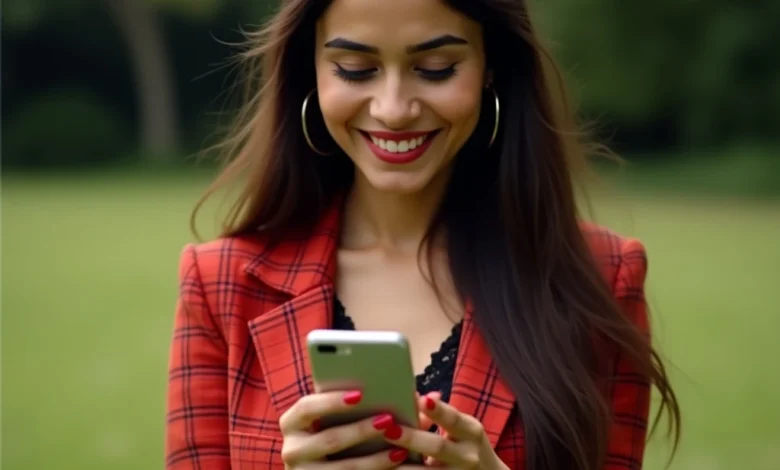 Snapchat expands its Scan feature with new tools to recognize and interact with products, plants, and more.