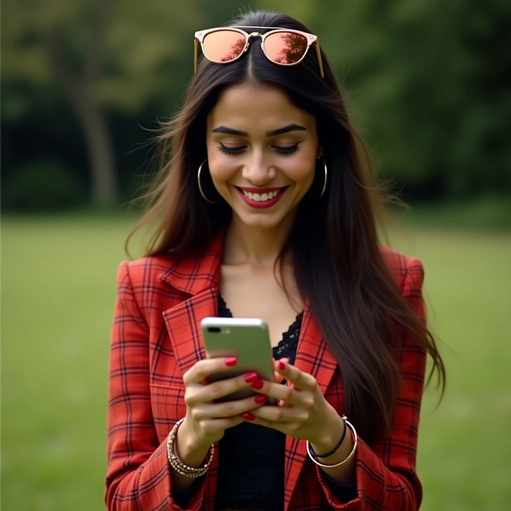 Snapchat expands its Scan feature with new tools to recognize and interact with products, plants, and more.