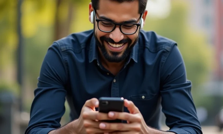 Snapchat Snap Stars Dashboard showing analytics and monetization tools for creators