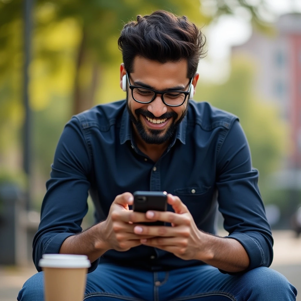 Snapchat Snap Stars Dashboard showing analytics and monetization tools for creators