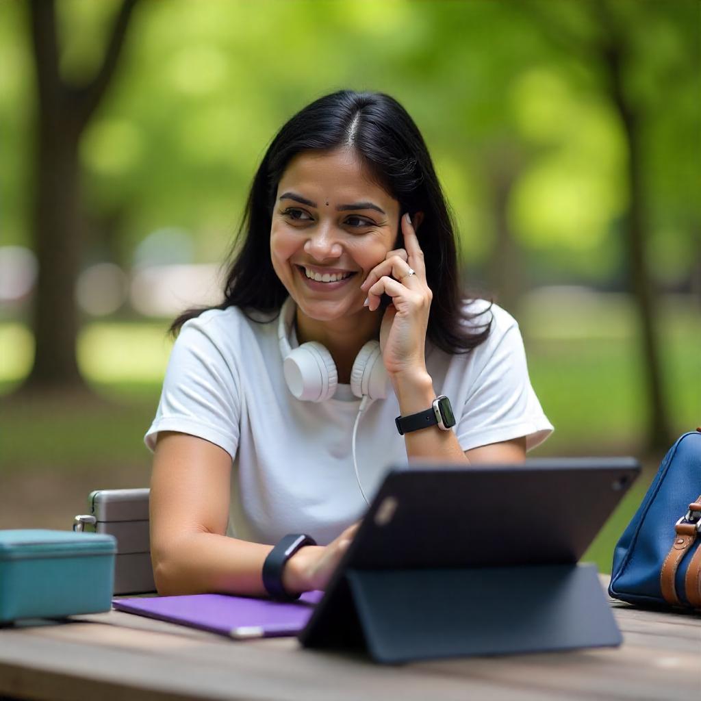 Spotify interface showing Group Session feature with users connected remotely