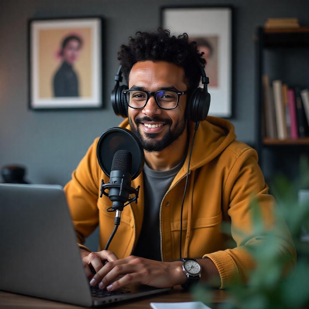 Spotify introduces interactive podcast features with Q&A, polls, and audience comments for enhanced engagement.