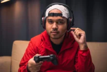 Summer Game Fest 2025 live event with game announcements