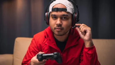 Summer Game Fest 2025 live event with game announcements