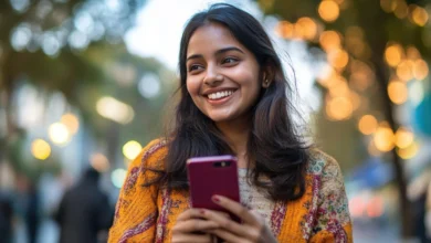 AI avatar tools and multilingual dubbing features introduced by TikTok for global creators.