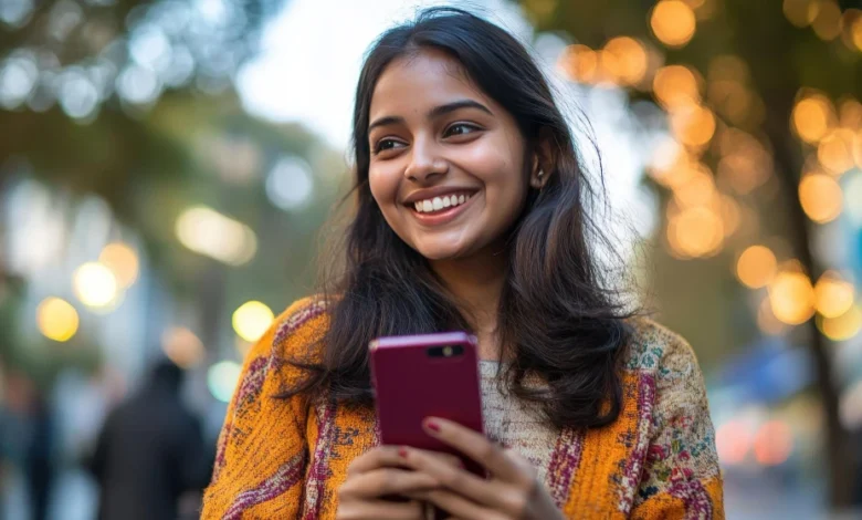 AI avatar tools and multilingual dubbing features introduced by TikTok for global creators.