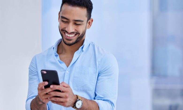 TikTok automotive ad example for car model