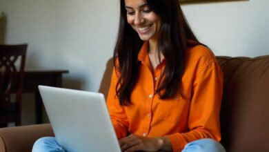 TikTok’s Creator Marketplace offers a powerful platform for brands to connect with top content creators globally.