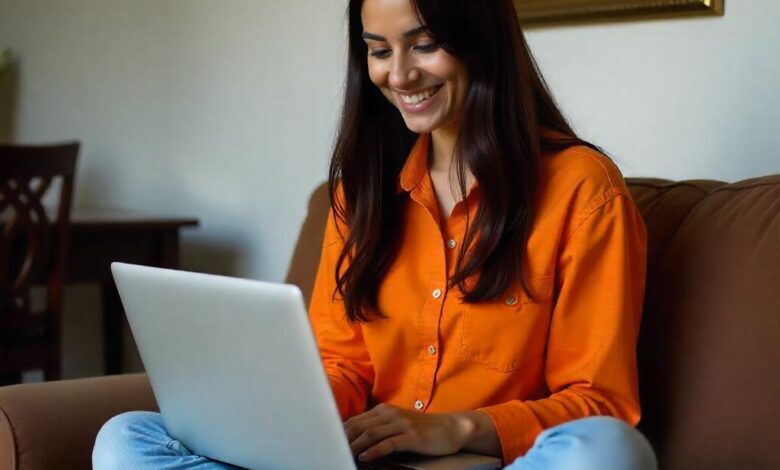 TikTok’s Creator Marketplace offers a powerful platform for brands to connect with top content creators globally.