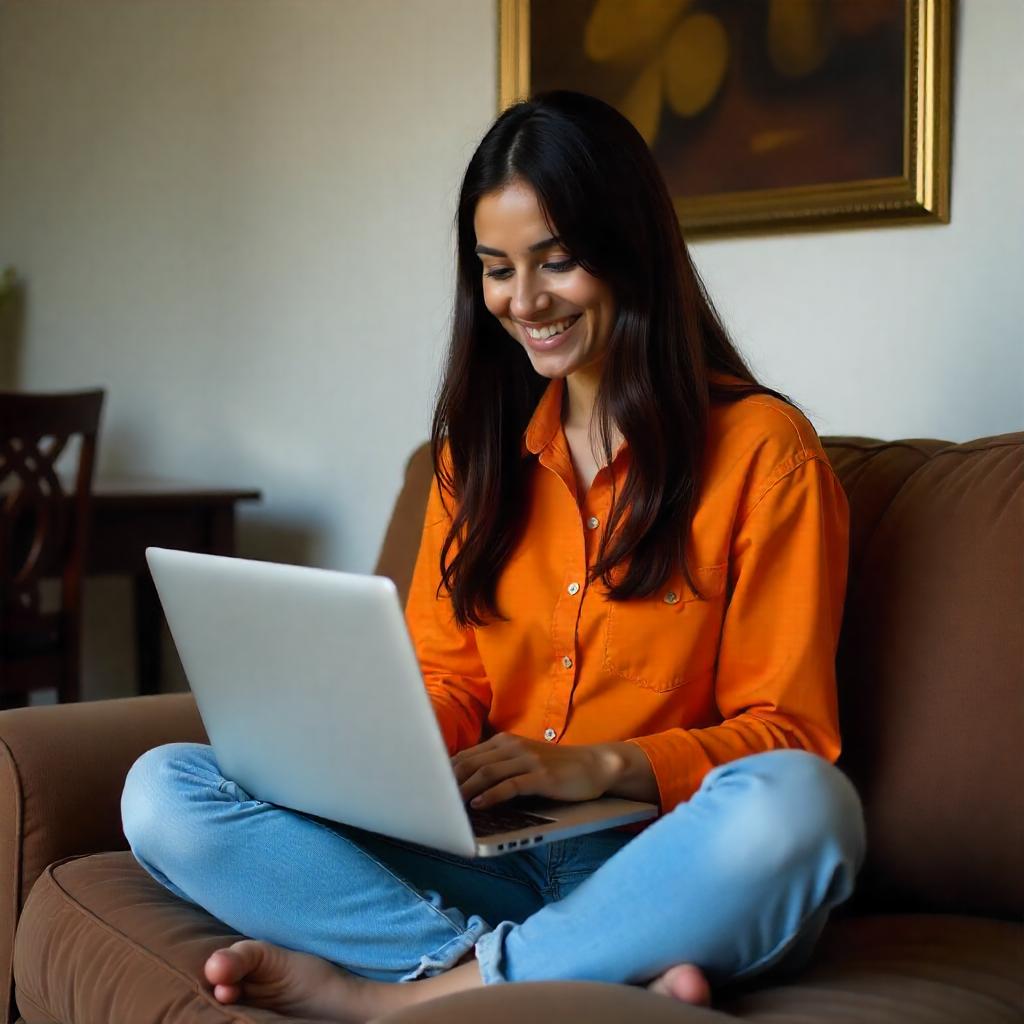 TikTok’s Creator Marketplace offers a powerful platform for brands to connect with top content creators globally.