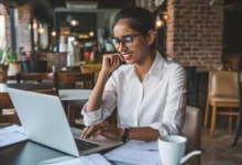 TikTok introduces Creator Portal to offer creators educational tools, content tips, and monetization resources.