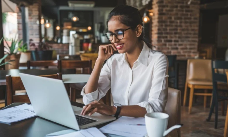 TikTok introduces Creator Portal to offer creators educational tools, content tips, and monetization resources.