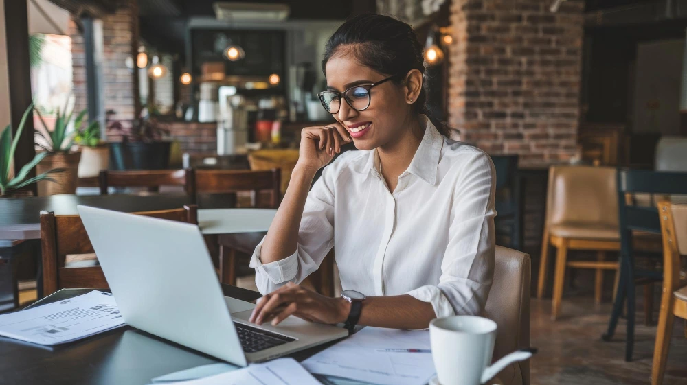 TikTok introduces Creator Portal to offer creators educational tools, content tips, and monetization resources.