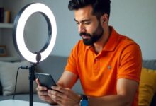 TikTok introduces new Duet layout options to give creators more flexibility in video collaborations.