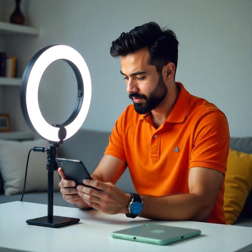 TikTok introduces new Duet layout options to give creators more flexibility in video collaborations.