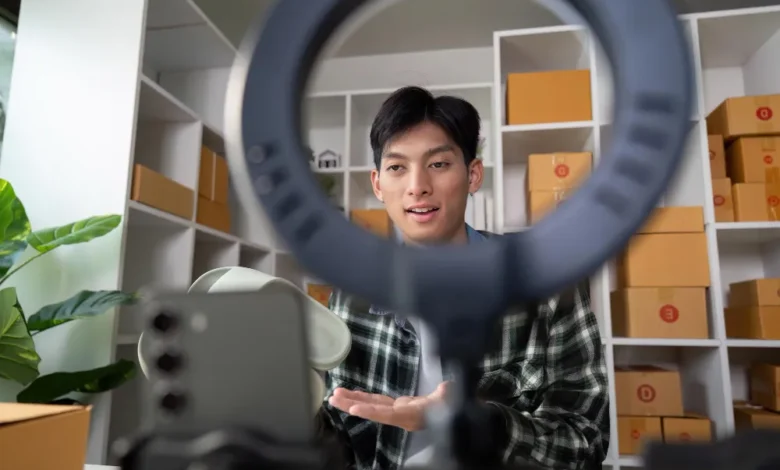 TikTok Education Hub for SMEs offers free training, tools, and marketing guidance for small businesses