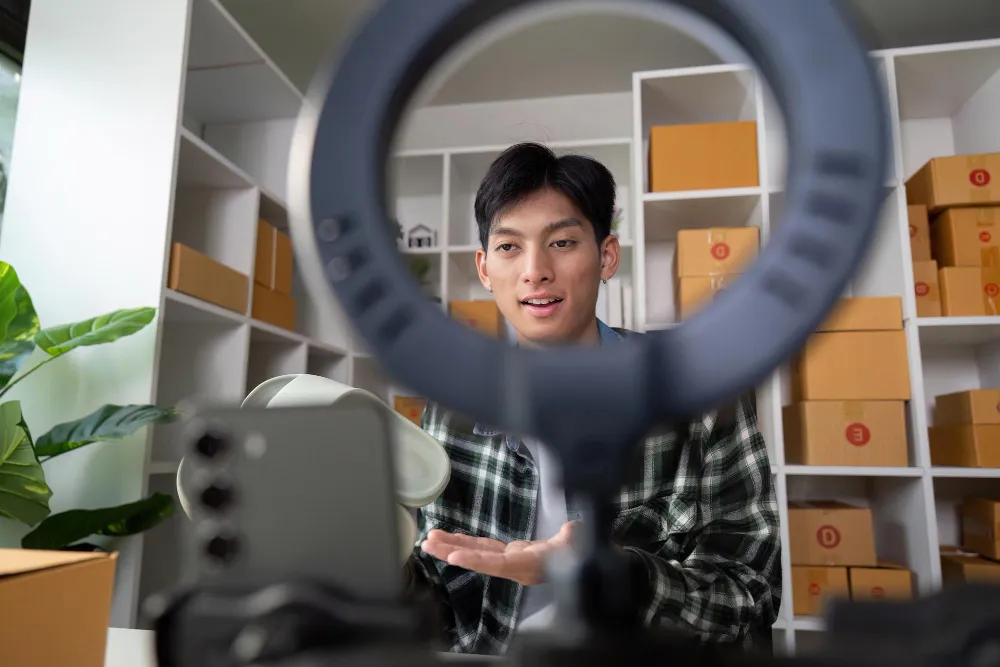 TikTok Education Hub for SMEs offers free training, tools, and marketing guidance for small businesses