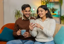 TikTok launches interactive ad formats with overlays like polls and countdowns for higher engagement