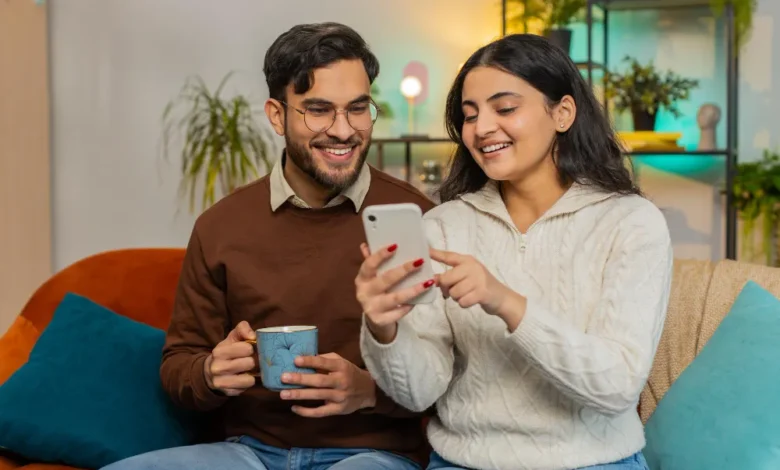 TikTok launches interactive ad formats with overlays like polls and countdowns for higher engagement