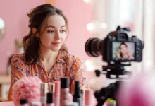 TikTok integrates real-life events with Brand Missions to amplify authentic brand engagement