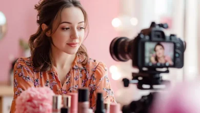 TikTok integrates real-life events with Brand Missions to amplify authentic brand engagement