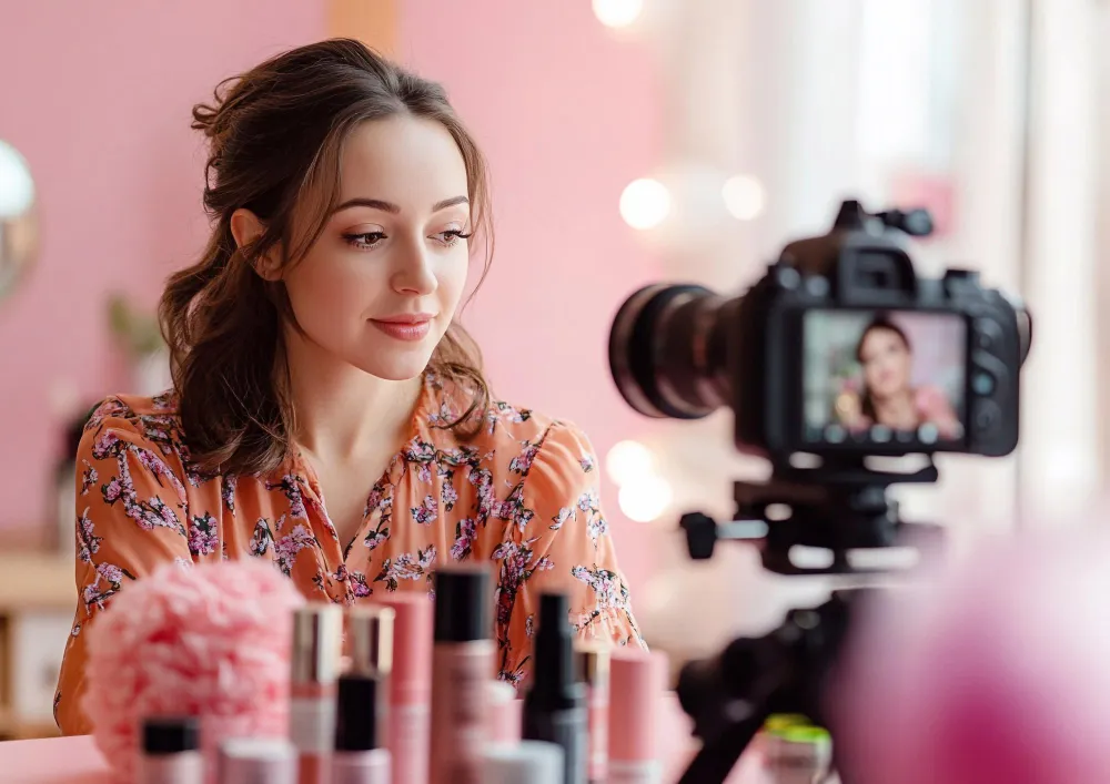 TikTok integrates real-life events with Brand Missions to amplify authentic brand engagement