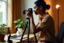 TikTok introduces 10-minute video option for long-form content creation