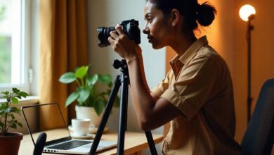 TikTok introduces 10-minute video option for long-form content creation