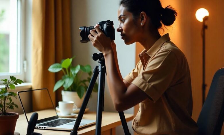 TikTok introduces 10-minute video option for long-form content creation