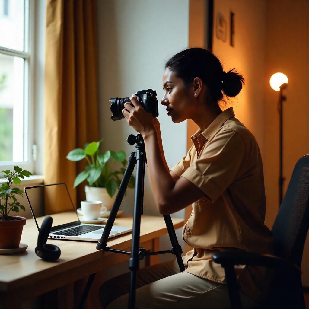 TikTok introduces 10-minute video option for long-form content creation