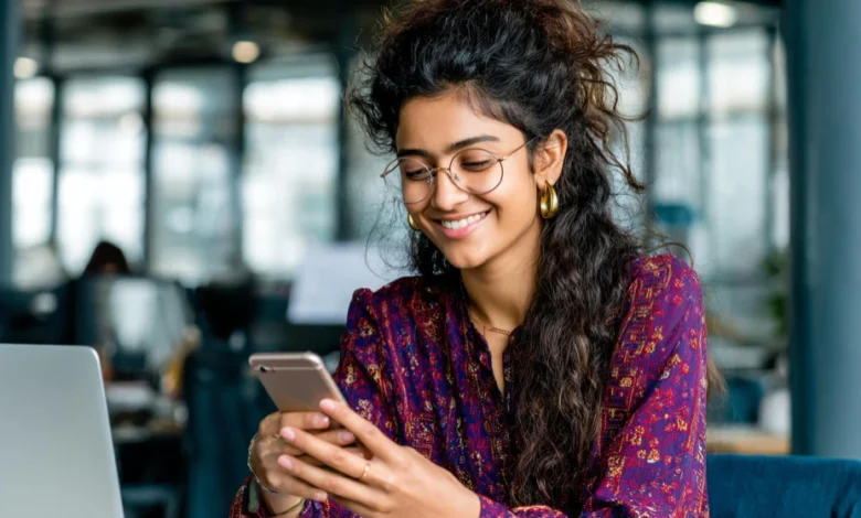TikTok introduces Reshare button for easy content sharing on users’ For You Page (FYP).