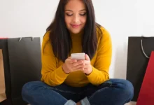 TikTok adds visual search in TikTok Shop for image-based product discovery