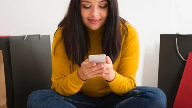 TikTok adds visual search in TikTok Shop for image-based product discovery