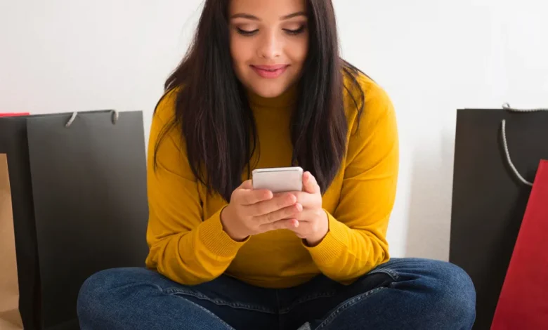 TikTok adds visual search in TikTok Shop for image-based product discovery