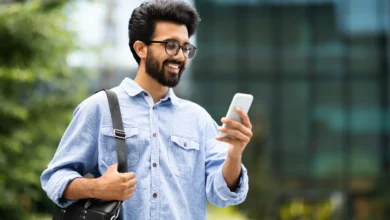 TikTok launches Whee, a private photo-sharing app for real-life moments with close friends