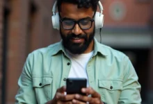 Twitter tests emoji reactions to allow users more expressive ways to respond to tweets beyond just liking.