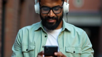 Twitter tests emoji reactions to allow users more expressive ways to respond to tweets beyond just liking.