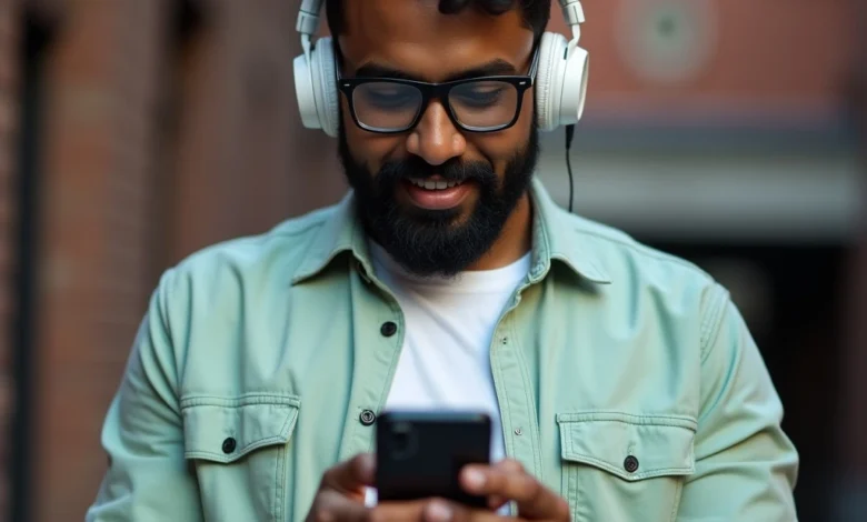 Twitter tests emoji reactions to allow users more expressive ways to respond to tweets beyond just liking.