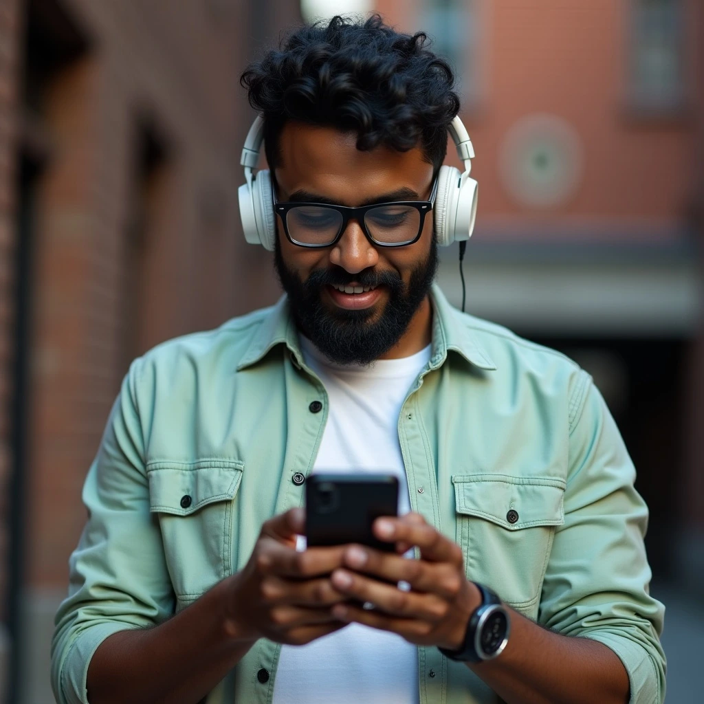 Twitter tests emoji reactions to allow users more expressive ways to respond to tweets beyond just liking.