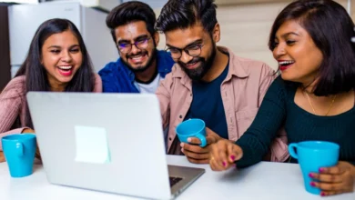 Twitter introduces Communities to create dedicated spaces for topic-based group discussions.