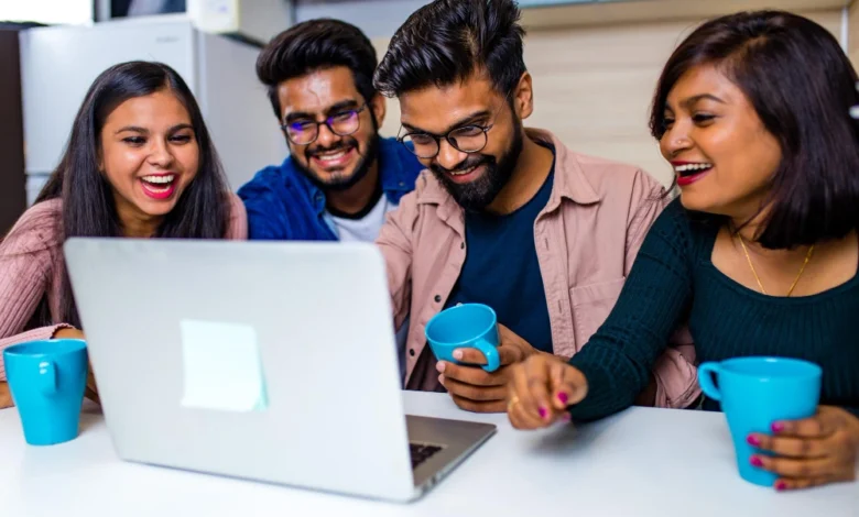 Twitter introduces Communities to create dedicated spaces for topic-based group discussions.