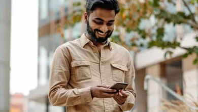 X introduces privacy feature allowing users to keep liked posts hidden from public view