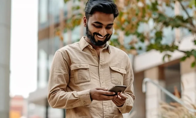 X introduces privacy feature allowing users to keep liked posts hidden from public view