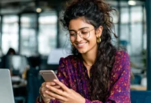 X adds verified-only reply filter to highlight responses from verified users and reduce spam